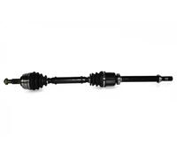 DRIVE SHAFT 250422 FOR RENAULT KANGOO/GRAND/BE/BOP/Rapid/Express 1.5L 4cyl