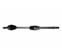 Driveshaft for Renault MEGANE 08-15 8200725511