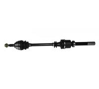 GSP 250440 Drive shaft