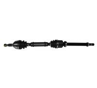 GSP 250442 Drive shaft