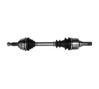 GSP 250444 Drive shaft