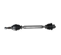 GSP 250446 Drive shaft