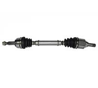 GSP 250494 Drive shaft