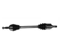 GSP 250498 Drive shaft