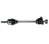 Driveshaft 250506 GSP for RENAULT KANGOO KANGOO Express