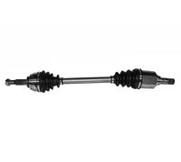 Driveshaft 250508 GSP for DACIA LADA