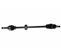 GSP DRIVE SHAFT 250513