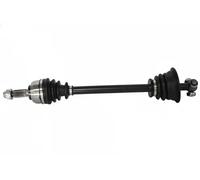 Driveshaft for Renault TWINGO 07-14 8200482429