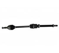 DRIVE SHAFT 250563 FOR RENAULT CLIO/MIO/Sport/Tourer/SPORT/TOURER/Grandtour 0.9L