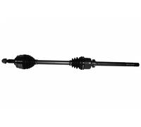 GSP 250592 Drive shaft
