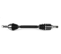 DRIVE SHAFT 250605 FOR RENAULT CLIO/EURO/III/CAMPUS/Sportour/Grandtour 1.1L 4cyl
