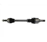 GSP 250606 Drive shaft