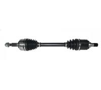 GSP 250617 Drive shaft