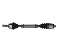DRIVE SHAFT 250632 FOR RENAULT LAGUNA/II/Grandtour/Sport/Tourer F4P773 1.8L 4cyl