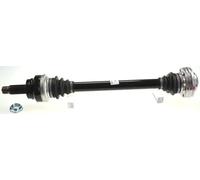 Driveshaft 25070 SPIDAN for BMW X6 X5