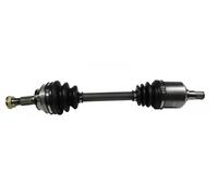 GSP 251009 Drive shaft