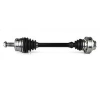 GSP 251036 Drive shaft