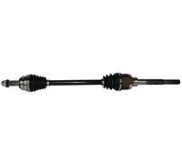 DRIVE SHAFT 251045 FOR JEEP ERZ/ED3 2.4L ECN 2.0L 4cyl COMPASS