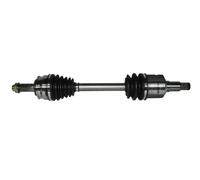 DRIVE SHAFT 251048 FOR SUZUKI GRAND/VITARA/XL-7/II/NOMADE/ESCUDO/SUV 1.6L 4cyl