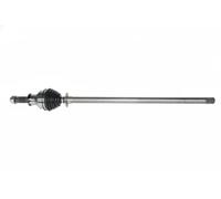 Driveshaft 251074 GSP for LAND ROVER DISCOVERY Mk II