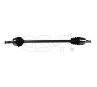GSP 254002 Drive shaft