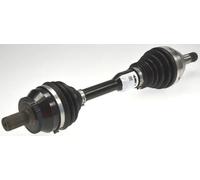 SPIDAN 25695 Drive shaft