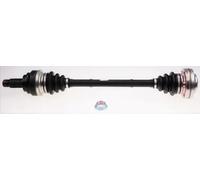 SPIDAN 25641 Drive shaft