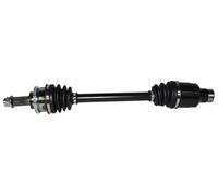 Driveshaft 257061 GSP for SUZUKI LIANA Hatchback LIANA