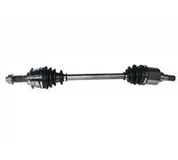 GSP 257222 Drive shaft