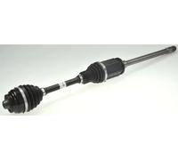 SPIDAN 25752 Drive shaft