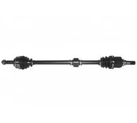 GSP 259011 Drive shaft