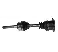 Driveshaft 259036 GSP for TOYOTA HILUX VI Pickup