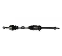 Driveshaft 259172 GSP for TOYOTA AVENSIS AVENSIS Liftback AVENSIS Estate