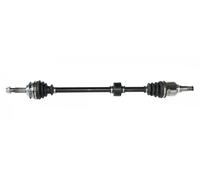 GSP 259201 Drive shaft