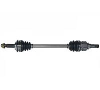GSP 259206 Drive shaft