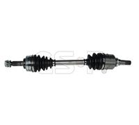 GSP 259270 Drive shaft