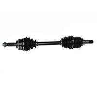 GSP 259272 Drive shaft