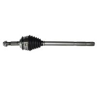 GSP 259352 Drive shaft