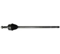 GSP 259354 Drive Shaft for TOYOTA