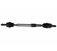 DRIVE SHAFT 259378 FOR TOYOTA 2ZR-FXE 1.8L 4cyl PRIUS