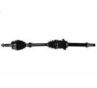 Driveshaft 259589 GSP for TOYOTA AVENSIS Saloon AVENSIS Estate