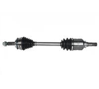 GSP 259635 Drive shaft