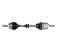 Driveshaft 259644 GSP