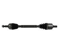 GSP 259674 Drive shaft