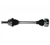 GSP 261001 Drive shaft