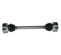 GSP 261005 Drive shaft