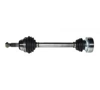 GSP 261007 Drive shaft