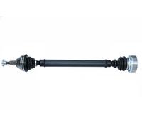 DRIVE SHAFT 261025