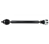 Driveshaft 261042OL GSP for SEAT VW SKODA AUDI