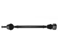 GSP 261067 Drive shaft